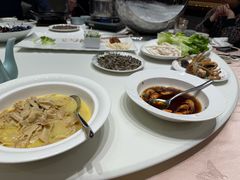 -浙里会