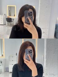 -Some Hair