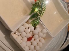 -老淮安·淮安菜(涟水店)