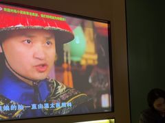 -小足故事·足疗SPA(龙泉店)