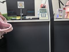 -会麦二手奢侈品包包手表回收寄卖(八佰伴店)