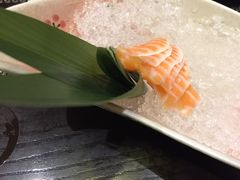 -桃夭日式料理(国信店)