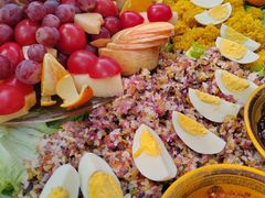 -遇见阿家村云南菜(魏公村店)