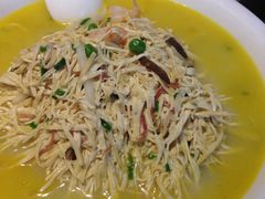 -江南原著(中联广场店)