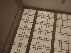 -锦初·禅意4K影院式足道·新中式SPA(茂业天地店)