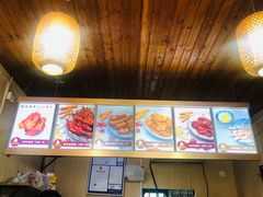 -鸡脚旮旯平江路店