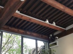-VOYAGE COFFEE(杨梅竹店)