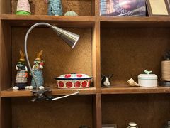 -LUNEURS月乐诗·烘焙甜品(前滩太古里店)