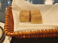 -西堤牛排(合肥之心城店)