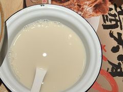 -大师兄·西北小馆(北站缤果空间店)