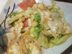 -外婆船宴餐厅·外婆喊你回家吃饭