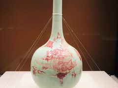 -清华大学艺术博物馆