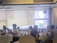 -金山记靓鸡专门店·中山菜