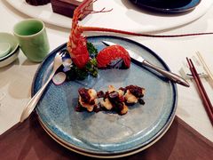 -禅一·静观堂(长寿路店)