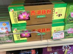 -大桥道糕点食品店(津塘路店)