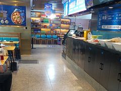 -大河宴·椒麻鱼火锅(北京路中和美食街店)