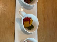 -青城山六善酒店·紫氣園中餐厅