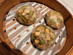 -稻香海鲜饭店(第一国际店)