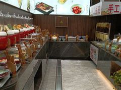 -王厚元饺子·辽菜(浑南店)