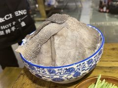 -于屿城重庆火锅(深圳总店)