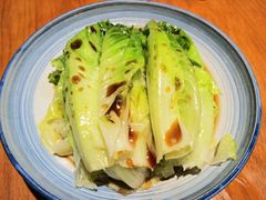 -汤潮荟·粤菜小馆(茂业天地店)
