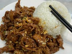 -臻味斋