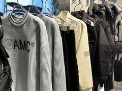 -义乌之心城市生活广场