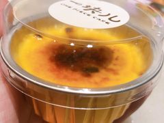 -一块儿·蛋糕定制店(吴兴店)