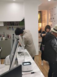 -YESIDO椰岛造型