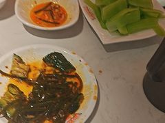 -虾吃虾涮.虾火锅.肉蟹煲(步步高梅溪新天地店)