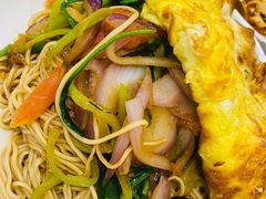 -水仙拉面(水仙街店)