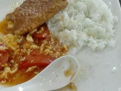 -都城壹族快餐(第66分店)