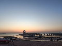 -兴城海滨风景区