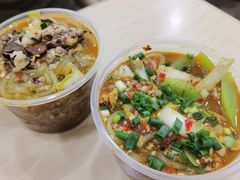 -酸辣粉(氹仔店)
