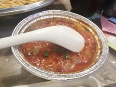-靓靓蒸虾·头牌蒸虾(南山桂庙店)