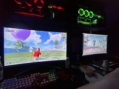 -水之梦(黄浦店)