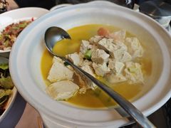 -洞庭鱼香(万科店)