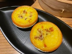 -老東粥皇·茶餐厅(云路中心店)