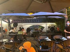 -鹅滋道(甘坑古镇店)