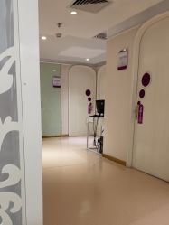 -广州美莱医疗美容医院