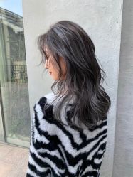 -BHG Hair Salon