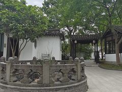 -西山人家·二十年老字号农家菜(旺山店)