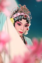 -华韵京剧摄影(洋桥角门东店)