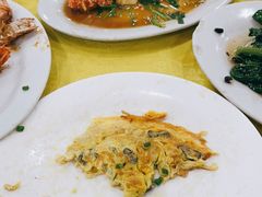 -秋姐美食店(旅游大道店)