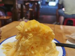 -串妹花式冰粉(乐山总店)