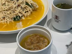 -富春茶社(国庆路店)