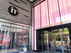 -Victoria's Secret(杭州湖滨银泰in77店)