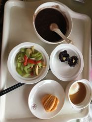 点击看大图 -金月汇月子会所(宝鸡高新店)