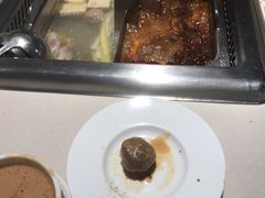 -海底捞火锅(枫蓝国际购物中心店)