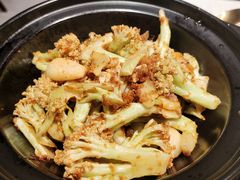 -狮王府淮扬菜(老门东店)